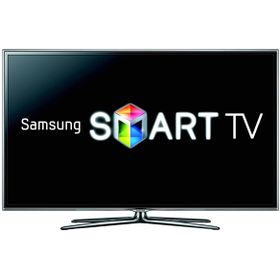 Samsung UE-55ES6800 LED TV