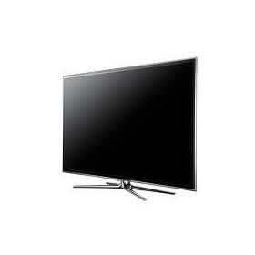 Samsung UE-55ES6800 LED TV