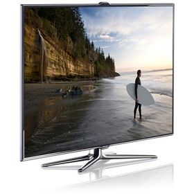 Samsung UE-55ES7000 LED TV