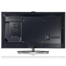 Samsung UE-55ES7000 LED TV