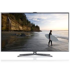 Samsung UE-55ES7000 LED TV