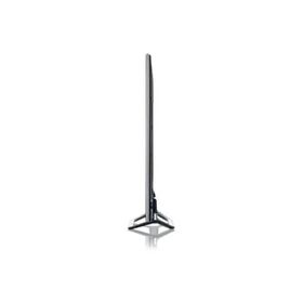 Samsung UE-55ES8000 LED TV