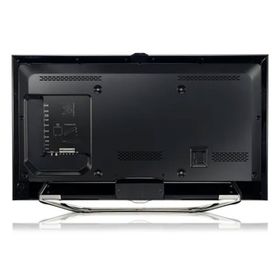 Samsung UE-55ES8000 LED TV