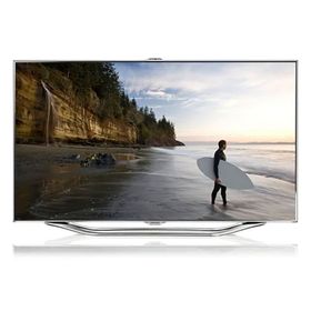 Samsung UE-55ES8000 LED TV