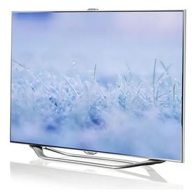 Samsung UE-55ES8090 LED TV