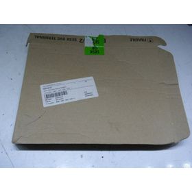 Samsung UE-55F6470 Smart Tv