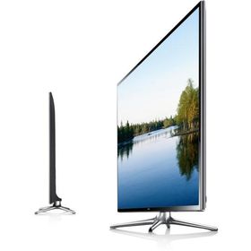 Samsung UE-55F6470 Smart Tv