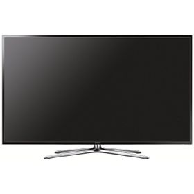 Samsung UE-55F6470 Smart Tv