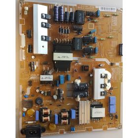 Samsung UE-55F6470 Smart Tv
