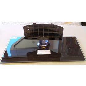 Samsung UE-55F6470 Smart Tv