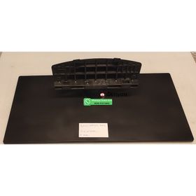 Samsung UE-55F6470 Smart Tv