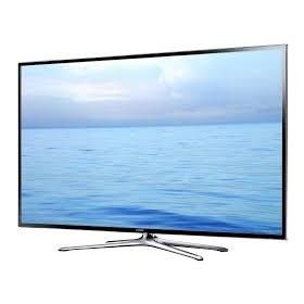 Samsung UE-55F6470 Smart Tv