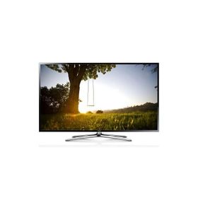 Samsung UE-55F6470 Smart Tv