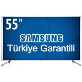 Samsung UE-55F6800 LED TV
