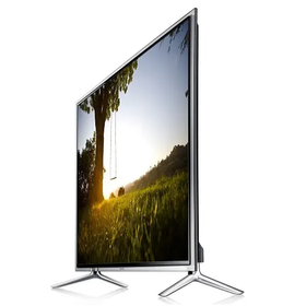 Samsung UE-55F6800 LED TV