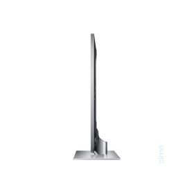 Samsung UE-55F7000 LED TV