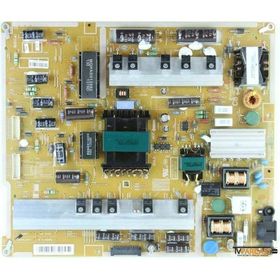 Samsung UE-55F7000 LED TV