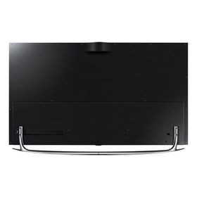 Samsung UE-55F8000 LED TV