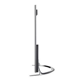Samsung UE-55F8000 LED TV