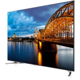 Samsung UE-55F8000 LED TV