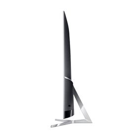 Samsung UE-55KS9500 LED TV