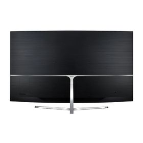 Samsung UE-55KS9500 LED TV