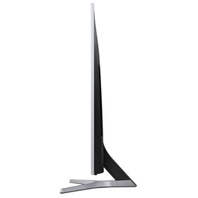 Samsung UE-55MU7400 55 inç 140 Ekran Dahili Uydu Alıcılı 4K Ultra HD Smart LED TV