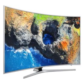 Samsung UE-55MU7500 LED TV