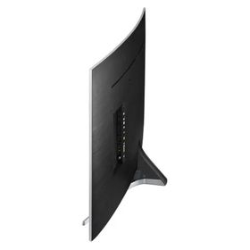 Samsung UE-55MU7500 LED TV