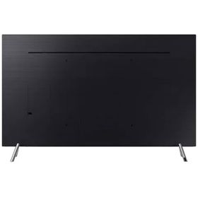 Samsung UE-55MU8000 55 inç 139 Ekran Dahili Uydu Alıcılı 4K UHD Smart LED TV