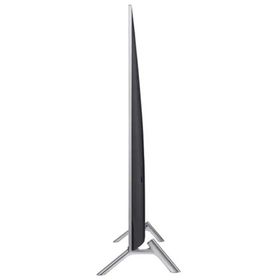 Samsung UE-55MU8000 55 inç 139 Ekran Dahili Uydu Alıcılı 4K UHD Smart LED TV