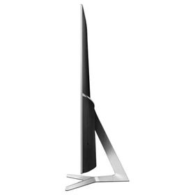 Samsung UE-55MU9000 55 inç 140 Ekran Dahili Uydu Alıcılı 4K Ultra HD Smart LED TV
