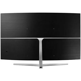 Samsung UE-55MU9000 55 inç 140 Ekran Dahili Uydu Alıcılı 4K Ultra HD Smart LED TV