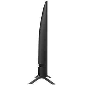 Samsung UE-55NU7300 55 inç 140 Ekran 4K LED TV