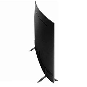Samsung UE-55RU7300 55" 139 Ekran Curved Smart 4K Ultra HD LED TV