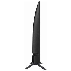 Samsung UE-55RU7300 55" 139 Ekran Curved Smart 4K Ultra HD LED TV