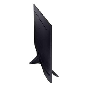 Samsung UE-55RU7440 55" 140 Ekran 4K Ultra HD LED TV