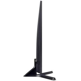 Samsung UE-55RU7440 55" 140 Ekran 4K Ultra HD LED TV