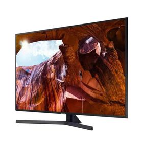 Samsung UE-55RU7440 55" 140 Ekran 4K Ultra HD LED TV
