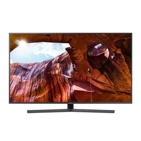 Samsung UE-55RU7440 55" 140 Ekran 4K Ultra HD LED TV