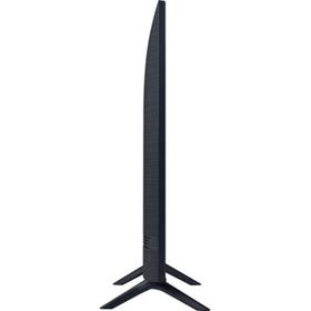 Samsung UE-55TU8000 55 inch Ultra HD Smart Dahili Uydu Alıcılı LED TV