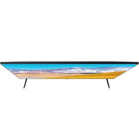 Samsung UE-55TU8000 55 inch Ultra HD Smart Dahili Uydu Alıcılı LED TV