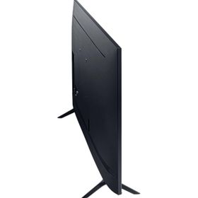 Samsung UE-55TU8000 55 inch Ultra HD Smart Dahili Uydu Alıcılı LED TV