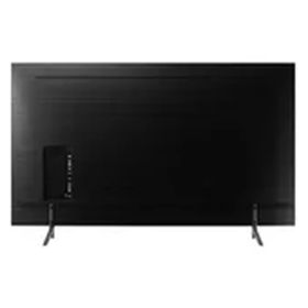 Samsung UE-55TU8000 Teşhir 55 inch Ultra HD Smart Dahili Uydu Alıcılı LED TV