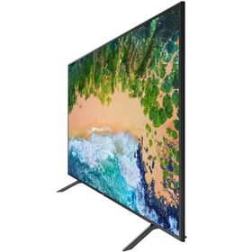 Samsung UE-55TU8000 Teşhir 55 inch Ultra HD Smart Dahili Uydu Alıcılı LED TV