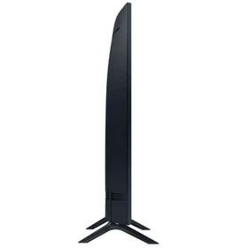 Samsung UE-55TU8300 Crystal UHD 4K Smart TV