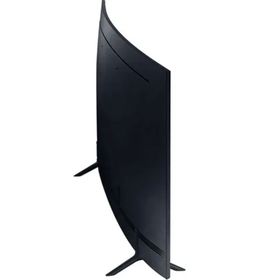 Samsung UE-55TU8300 Crystal UHD 4K Smart TV