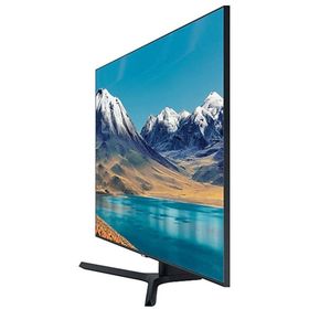 Samsung UE-55TU8500 55" 4K Ultra HD Smart LED TV