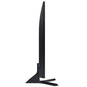 Samsung UE-55TU8500 55" 4K Ultra HD Smart LED TV