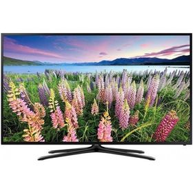 Samsung UE-58J5270 58 inç 147 Ekran Dahili Uydu Alıcılı Full HD Smart LED TV